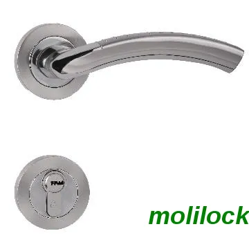 Locks for Steel Door, Room Door Locks