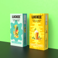 Pod Luckee Bud Pro 2.5ml