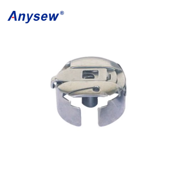 HAYA Bobbin Case BC-DBM(Z1) for Sewing Machine