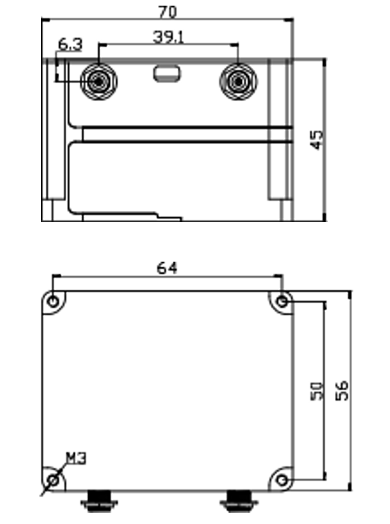 DB2251-100-J