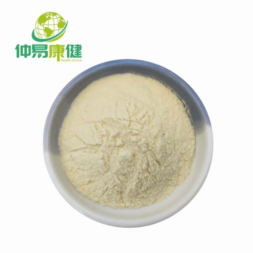 Vitamin A Powder Retinol Powder CAS No 68-26-8