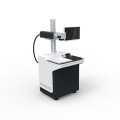 laser marking machine 30w