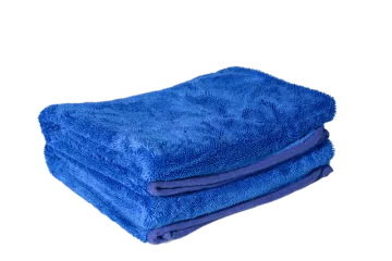 Large Microfiber Car Drying Absorbent Drying Towel