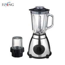 20000 Rpm Professional Blender With Copper Motor
