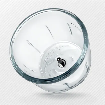 Hot-Selling Electric Baby Food Supplement Machine: Food Processor, Mixing Chopper & Mini Baby Food Maker