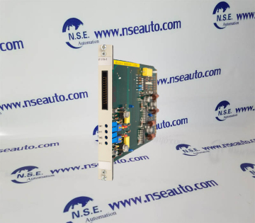 hollysys FM1303-A