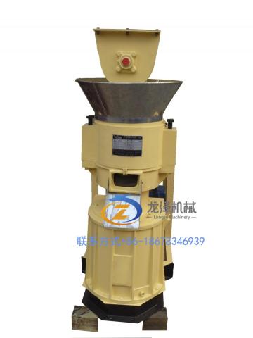 poultry feed Pellet Machine