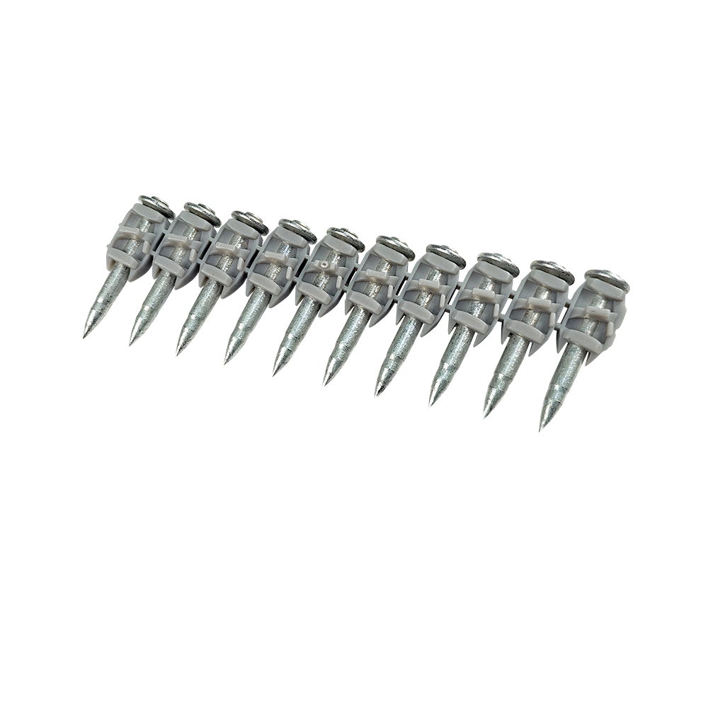 Cordless Fastening Tool Drive Pins BX4