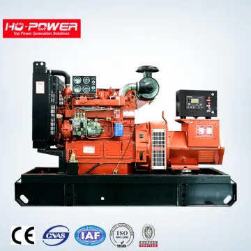 standby work use 30 kva diesel generator price