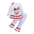 Clothing Sets Fashion Clothing Set Girls Clothing Manufactory