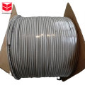 صديقة للبيئة، كومة، Weatherstrip