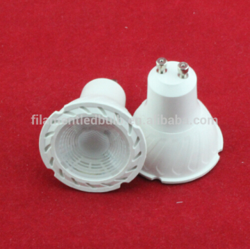 Alibaba express wholesale spot light 14w G53 COB led ar80 led spot light 7w