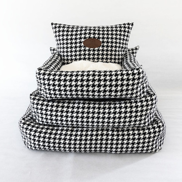 Detachable Sofabed Cat&Dog Nest Pet