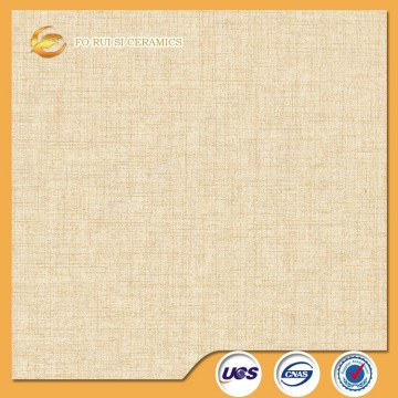 Bronze cobblestone interior wall chinese porcelain tile