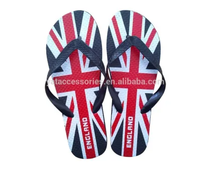 EVA slippers and Sandals