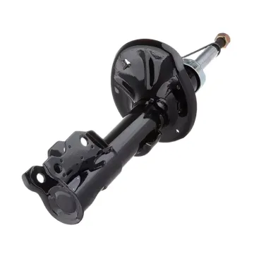 Front Left/Right Shock Absorber for Chevrolet AVEO and Kalos