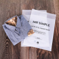 /msite/products/detail/productid/58339554/id/680609.html