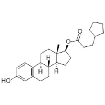 Depofemin CAS 313-06-4