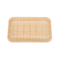 /msite/products/detail/productid/65024167/id/678003.html