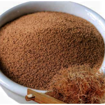 Natural Corn Stigma Extract Corn Silk Extract Stigma Maydis Extract Maize Extract