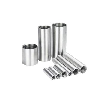 カーエアコンインナー鋼管Assy