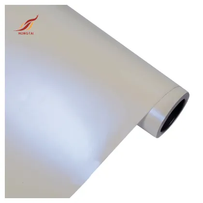 auto body decorative color change pearl vinyl wrap
