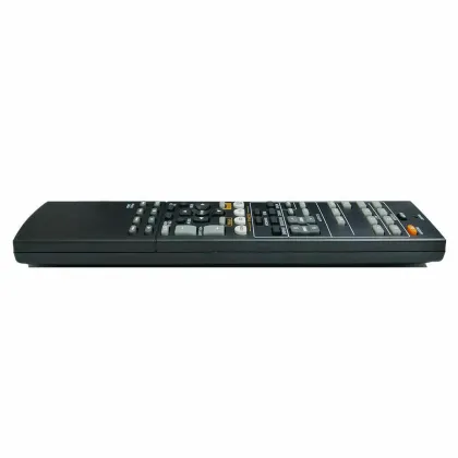RAV521 Remote Control for Yamaha Audio/Video Receivers