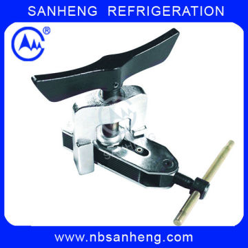 CT-525 Flaring Tools(SH)