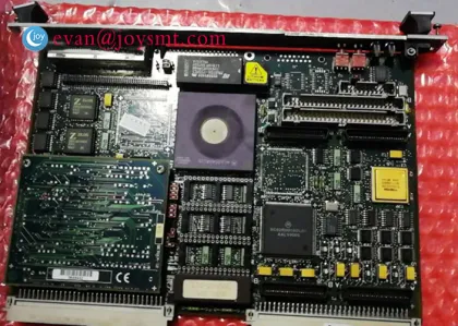 samsung CP40CV MVME board