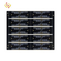 1,6 mm 1oz 4 player Impresso Circuit Board Service Personalizar