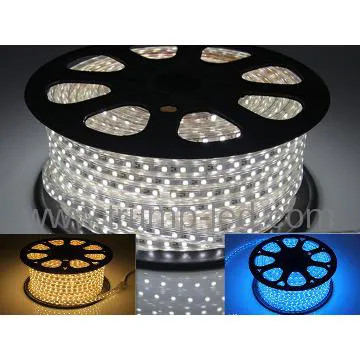LED Strip Tape/Ribbon/christmas Rope