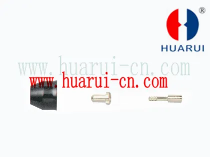 Plasma Welding Spare Parts-Compatible for Thermal Dynamics-Pch-20