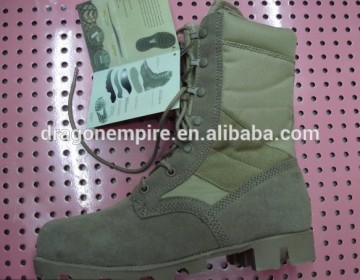 swat tactical boots