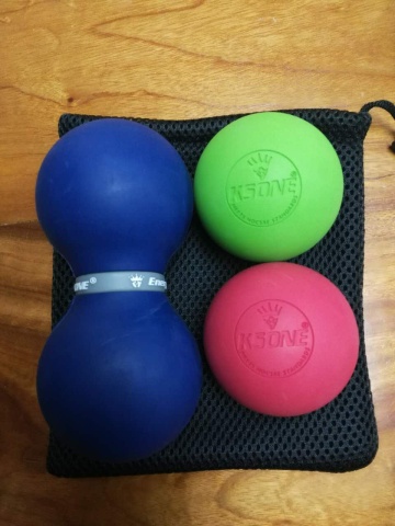 fitness ball yoga ball exercise ball