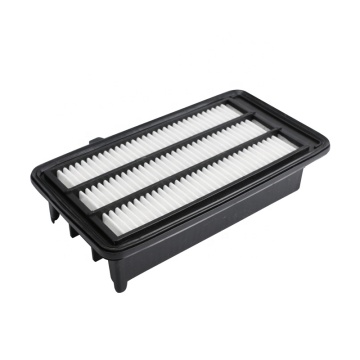 Accessori auto OEM Produttore di filtri per auto 17220-5AA-A00 CA12050 Filtro ad aria impregnata di olio