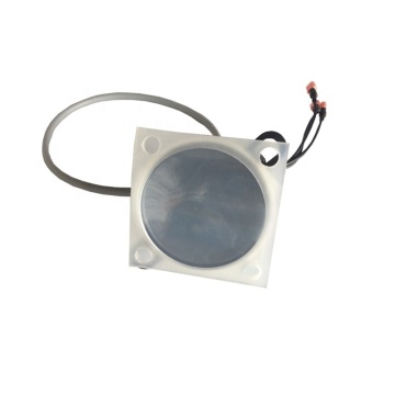 BIMORE SSH438053 TGF9803 Escalator Direction Display