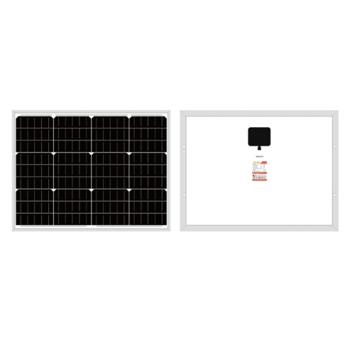 10W 5W 3W 1W Solar Panel For Home