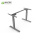 Office Height Adjustable Electric Smart Standing Table