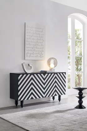 artificial model tree, modle tree trunk,plastic tree trunk