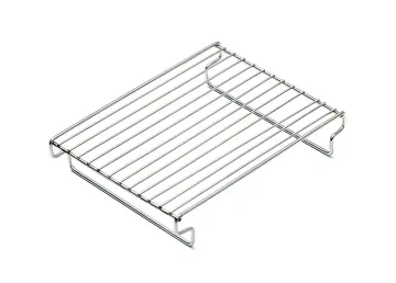 Drying Rack for Art