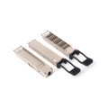 /msite/products/detail/productid/66180892/id/1618149.html