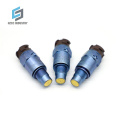 Speed Sensor 2159.50004302 215950004302 For Siemens VDO Odometer Speed Sensor Supplier