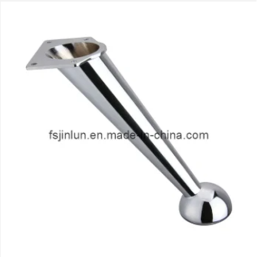 Furniture Hardware Sofa Legs Sofa Leg B119 Furniture Hardware Factory