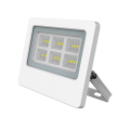 High quality floodlights with low failure rate