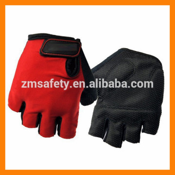 Bicycle Childs Kids Lycra Gloves