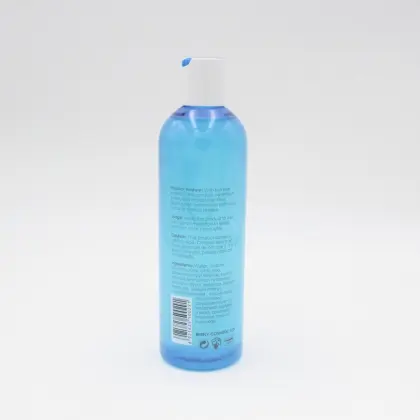 Herbal Anti-Itching Dandruff Purifying Hair Care Shampoo