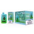 BANG LEADER 32000 Puffs Disposable Vape Wholesale