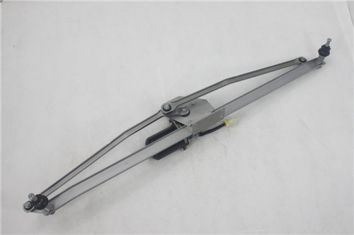 Wiper AUTO Linkage