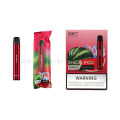 Iget shion desechable vape pen 600