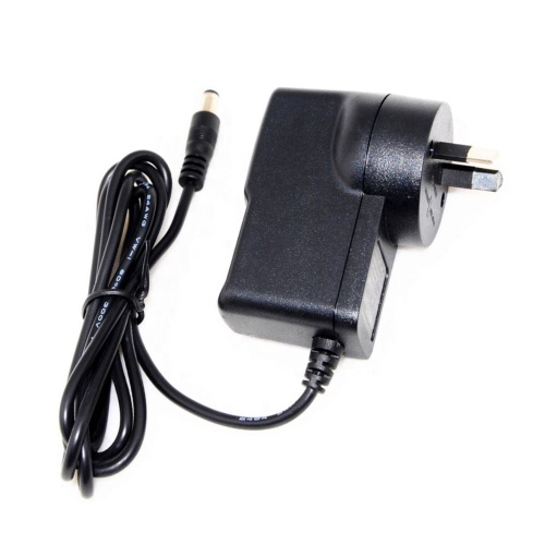 7.4v 8.4v li-ion battery charger